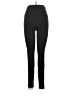 Victoria's Secret Pink Black Active Pants Size M - photo 2