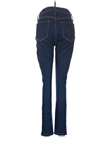 Old Navy Jeans (view 2)