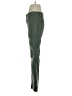 CAbi Green Jeans Size 4 - photo 5