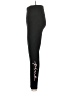 Victoria's Secret Pink Black Active Pants Size M - photo 5