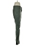 CAbi Green Jeans Size 4 - photo 4
