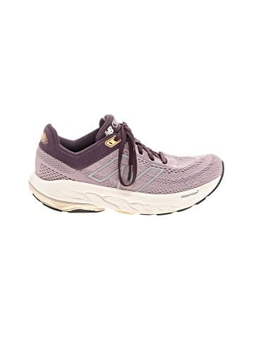 New Balance Sneakers (view 1)