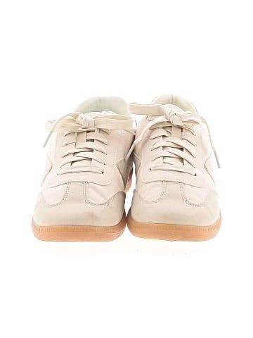 Dr. Scholl's Sneakers (view 2)