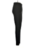 Victoria's Secret Pink Black Active Pants Size M - photo 4