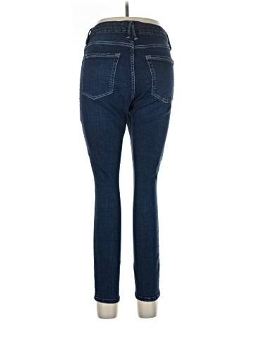 Good American Jeans (view 2)