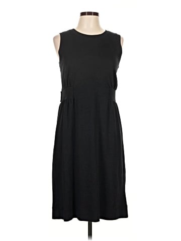 J.Crew Casual Dress (view 1)