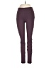 Lululemon Athletica Purple Active Pants Size 2 - photo 1