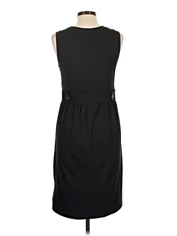 J.Crew Casual Dress (view 2)