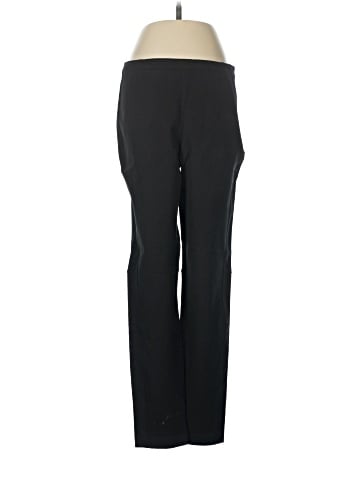 Jarbo Dress Pants (view 1)