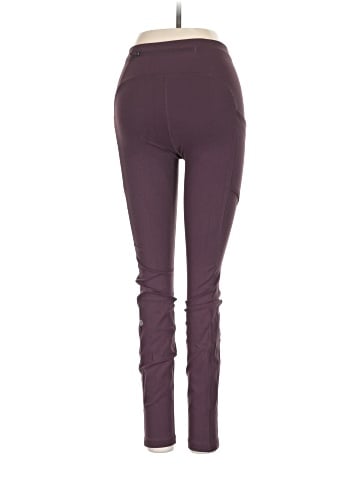 Lululemon Athletica Active Pants (view 2)