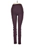 Lululemon Athletica Purple Active Pants Size 2 - photo 2