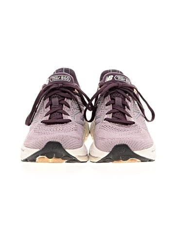 New Balance Sneakers (view 2)