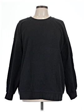 Lululemon Athletica Sweatshirt