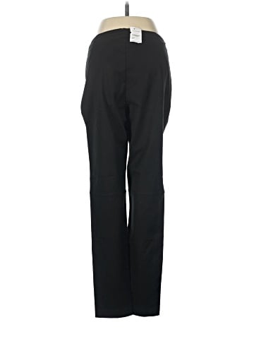 Jarbo Dress Pants (view 2)