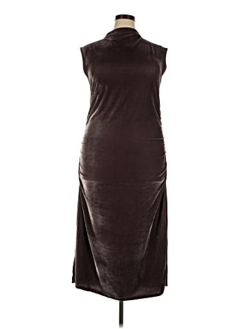 A New Day Casual Dress (view 1)