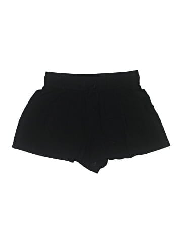 Express Outlet Shorts (view 1)