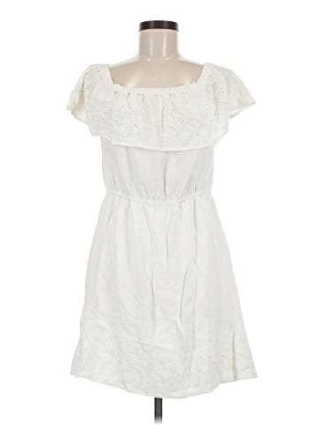 Lucky Brand Casual Dress (view 1)