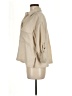 Max Studio 100% Polyester Tan 3/4 Sleeve Blouse Size M - photo 5