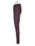 Lululemon Athletica Purple Active Pants Size 2 - photo 5