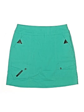 Jamie Sadock Skort