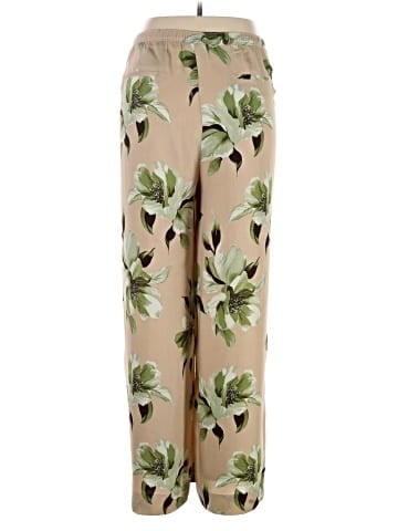 Liz Claiborne Casual Pants (view 2)