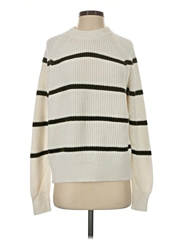 Pistola Pullover Sweater (view 1)