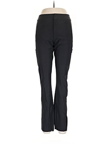 Athleta Active Pants (view 1)