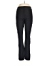Athleta Black Active Pants Size 10 (tall) - photo 1