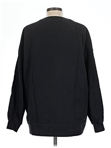 Lululemon Athletica Sweatshirt (view 2)