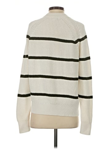 Pistola Pullover Sweater (view 2)