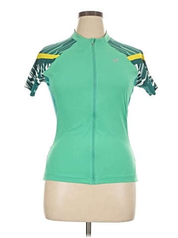 Pearl Izumi Short Sleeve T-Shirt (view 1)