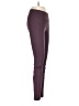 Lululemon Athletica Purple Active Pants Size 2 - photo 4