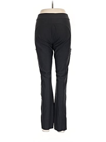 Athleta Active Pants (view 2)