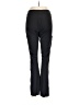 Athleta Black Active Pants Size 10 (tall) - photo 2