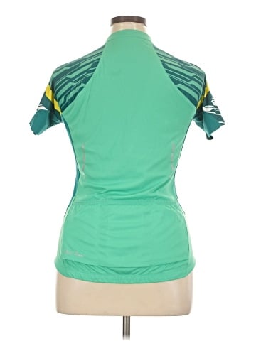 Pearl Izumi Short Sleeve T-Shirt (view 2)