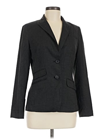 Banana Republic Factory Store Blazer (view 1)