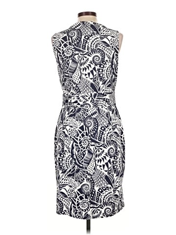 J. McLaughlin Cocktail Dress (view 2)