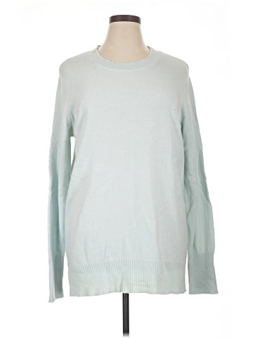 Gap Pullover Sweater (view 1)