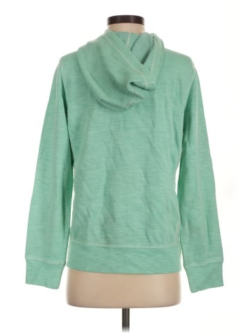 Tommy Bahama Zip Up Hoodie (view 2)