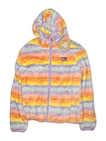 Eddie Bauer Jacket (view 1)