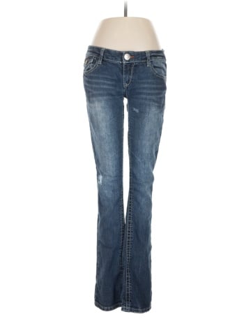 Unionbay Jeans (view 1)
