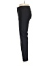 Athleta Black Active Pants Size 10 (tall) - photo 5