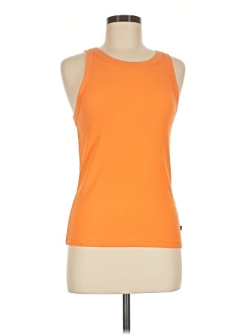 Gap Active Tank (view 1)
