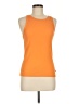 Gap Orange Active Tank Size M - photo 1