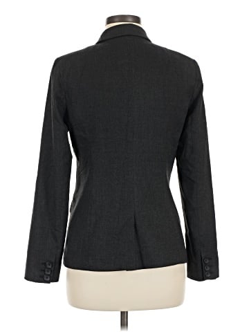 Banana Republic Factory Store Blazer (view 2)