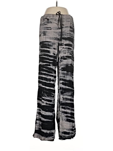 XCVI Casual Pants (view 1)