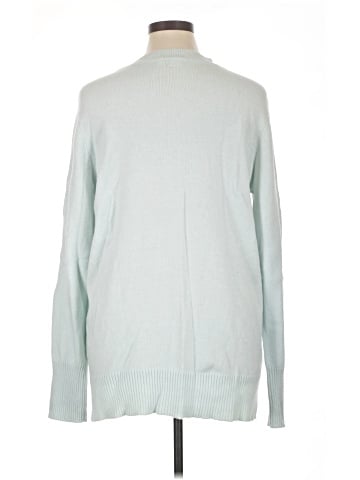 Gap Pullover Sweater (view 2)