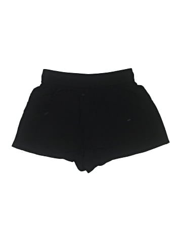 Express Outlet Shorts (view 2)