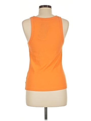 Gap Active Tank (view 2)