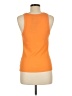 Gap Orange Active Tank Size M - photo 2